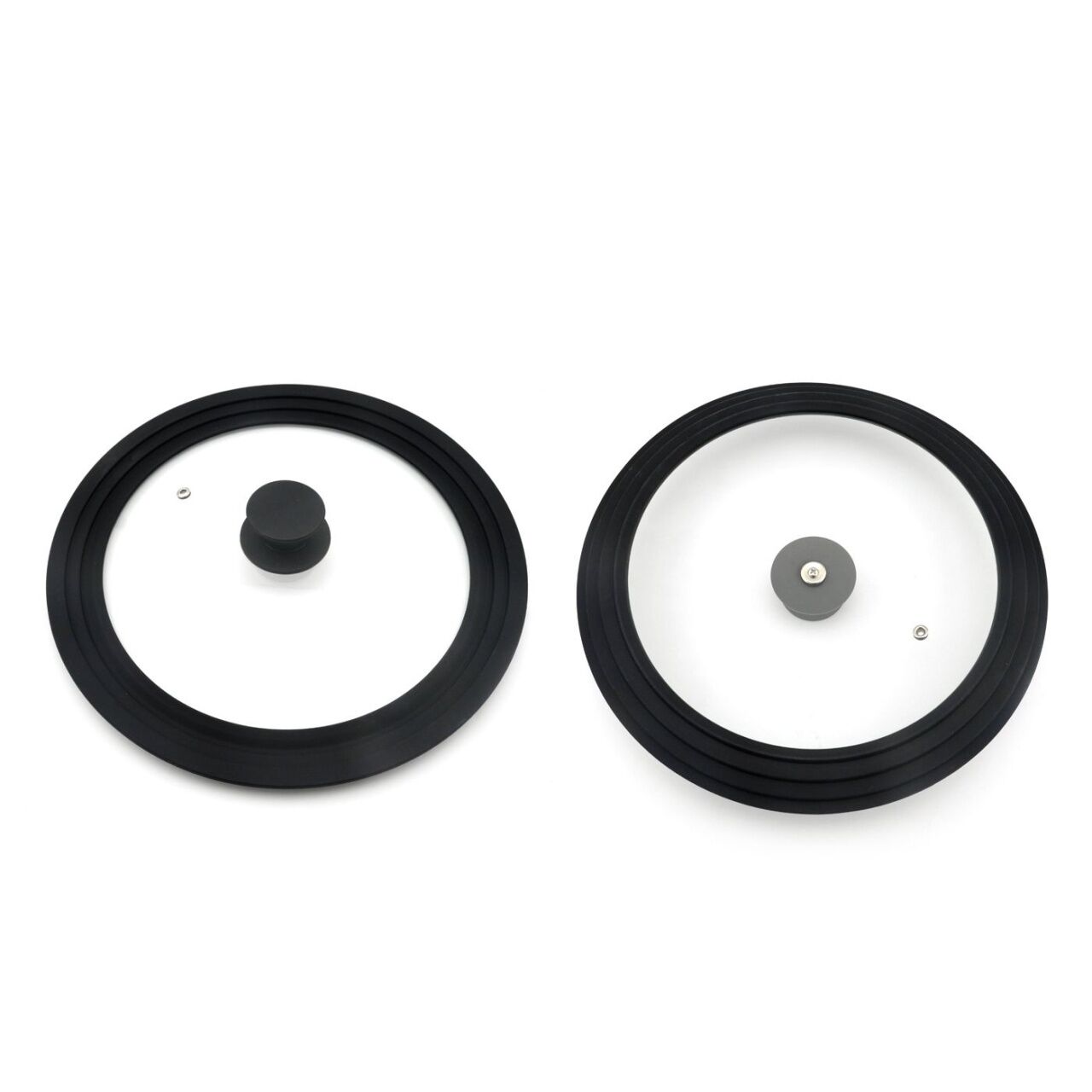 Capac universal 20-22-24 cm Sola Carl Schmidt Sohn 097301