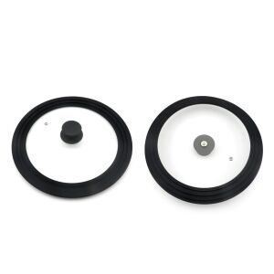 Capac universal 28-30-32 cm Sola Carl Schmidt Sohn 097325 129900930 - Capace de oale