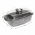 Klausberg KB7365 tepsi 4,5L 134675690