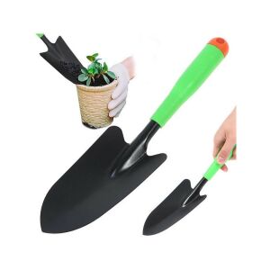 Kerti Ásó - Átültető Lapát - 32,5 cm 133335454 - Ültetőszerszám