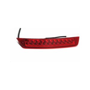 Hyundai Tucson 2015-2018 LED-Zentralbremslicht, Heckleuchte, drittes Bremslicht, Bremslicht, Ersatz, Nachrüstteil - Autolampen