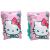 Bratara Hello Kitty Water Pals 25x15 cm 129902059