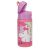 Hello Kitty aluminiowa butelka 500 ml 129902183