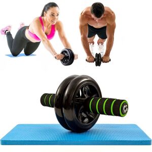 Roata abdominala, Ab Roller 129902719 - Roți pentru abdomene