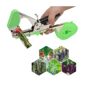 Aparat SIKS® legat vita de vie, multifunctional, gradina, manual 135870610 - Aparate de legat