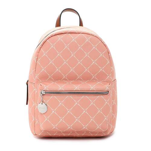 Tamaris ,,Anastasia Classic,, Női Hátitáska