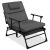 Gc0067 adjustable backrest garden chair