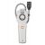 Geo-Fennel FGD 1 Gas Leak Detector, handheld gas sniffer