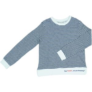 OVS Mädchen Kniestrümpfe (Mărime: 164) 136264489 - Mode & Kleidung