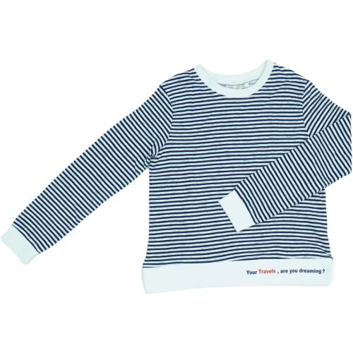 OVS Mädchen Kniestrümpfe (Mărime: 164) 136264489