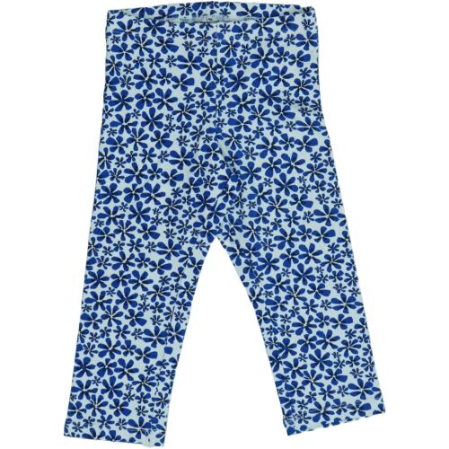 OVS Lány Leggings (Méret: 98)