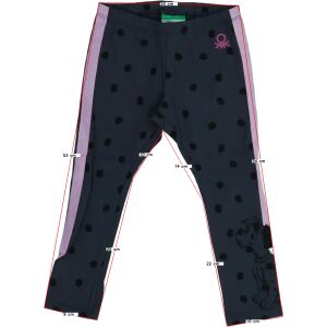 Disney Момиче Препаска / горна част ЕС 62) 136263396 - Мода и обличане