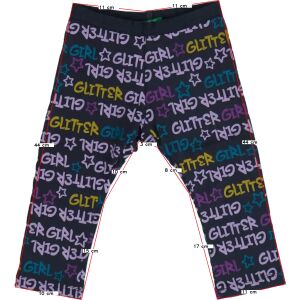 Benetton Djevojka Leggings (Mărime: 62) 136263644 - Moda i odjeća