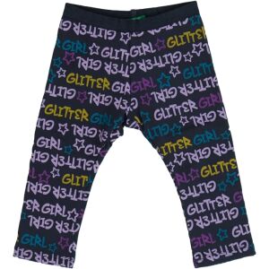 Benetton Djevojka Leggings (Mărime: 62) 136263046 - Moda i odjeća