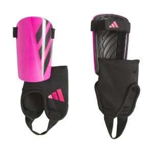 Adidas Tiro sípcsontvédő IS5602 M 143593042 - Sípcsontvédő
