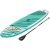 Bestway Huaka’I Felfújható SUP Deszka – 305 cm 129912467