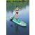 Bestway Huaka’I Felfújható SUP Deszka – 305 cm 129912467