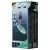 Deska Sup Hydro-Force pompowana 305x84x15cm 129912467
