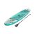 Deska Sup Hydro-Force pompowana 305x84x15cm 129912467
