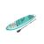 Nafukovacia SUP doska Bestway Huaka'I - 305 cm 129912467