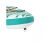 Nafukovacia SUP doska Bestway Huaka'I - 305 cm 129912467