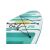 Nafukovacia SUP doska Bestway Huaka'I - 305 cm 129912467