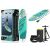 Nafukovacia SUP doska Bestway Huaka'I - 305 cm 129912467