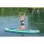 Nafukovacia SUP doska Bestway Huaka'I - 305 cm 129912467