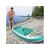 Nafukovacia SUP doska Bestway Huaka'I - 305 cm 129912467