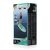 Nafukovacia SUP doska Bestway Huaka'I - 305 cm 129912467