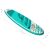 Nafukovacia SUP doska Bestway Huaka'I - 305 cm 129912467