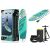 Nafukovacia SUP doska Bestway Huaka'I - 305 cm 129912467
