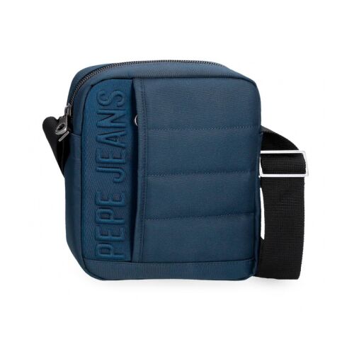 Pepe Jeans Ancor - Válltáska, 7015441
