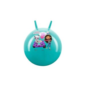 John Gabi babaháza ugrálólabda (130059590) 129913779 - John