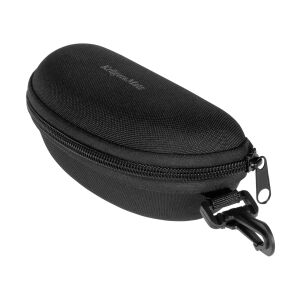 Kruger&Matz sportszemüveg tok