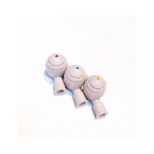 Csepegésgátló 2 bar ( lila pont ) 129913945 - Csepegtető öntöző