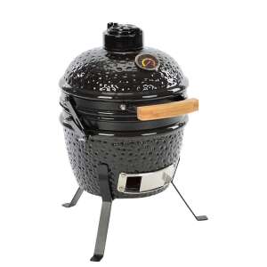 Gratar kamado mini
