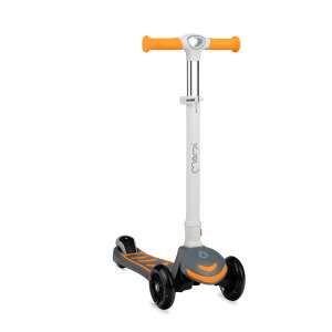 MoMi Vivio 3 kerekű roller - Orange 41749738 