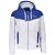 Kabát ALTISPORT EDMON KÉK méret: S 129923709