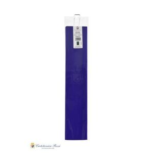 Selyempapír, 50x76cm, 21g, ultramarinkék 129927931 - Csomagolópapír