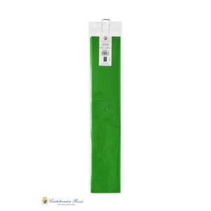 Selyempapír, 50x76cm, 21g, sötétzöld 129927967 - Csomagolópapír