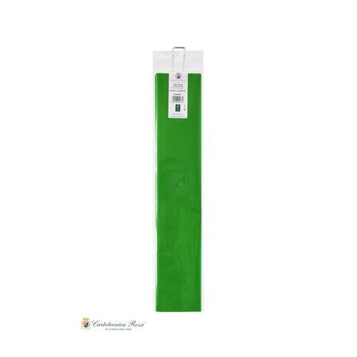 Selyempapír, 50x76cm, 21g, sötétzöld 129927967