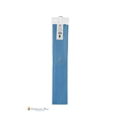 Selyempapír, 50x76cm, 21g, türkizkék 129927980