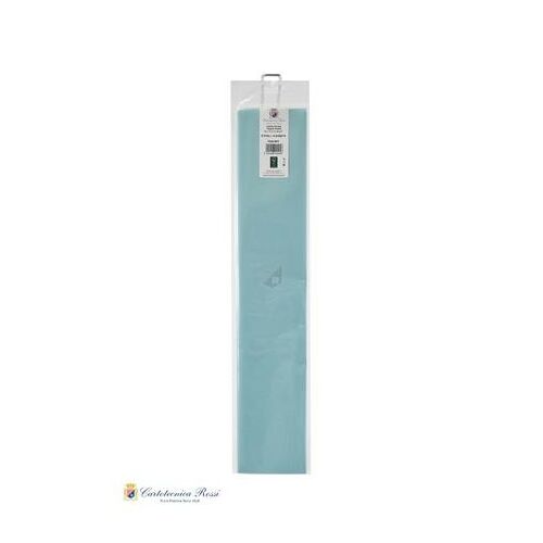 Selyempapír, 50x76cm, 21g, azúr tengerzöld 129928081