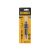 DEWALT Süllyesztőfúró + 8 mm előfúró + PZ2 x 25 mm bithegy 147096227