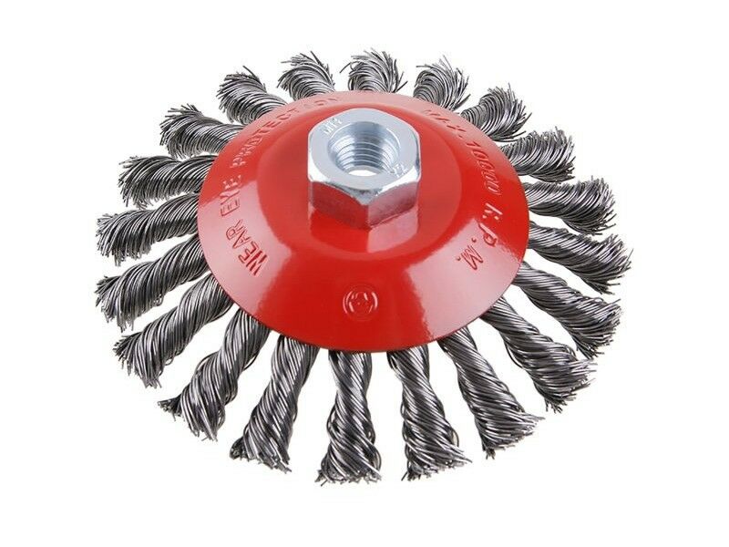 Festa körkefe döntött 125xM14