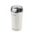 Esperanza Ristretto White Coffee Grinder