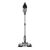 Girmi AP85 cordless stick vacuum cleaner