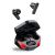 Media-Tech Cobra Pro Assault TWS Bluetooth gamer fülhallgató 129932571