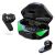 Media-Tech Cobra Pro Assault TWS Bluetooth gamer fülhallgató 129932571